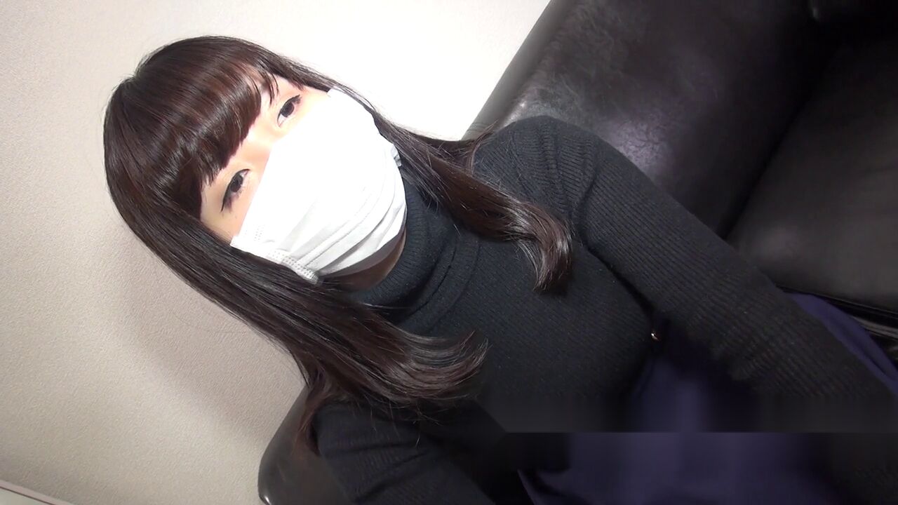 Blog image 2