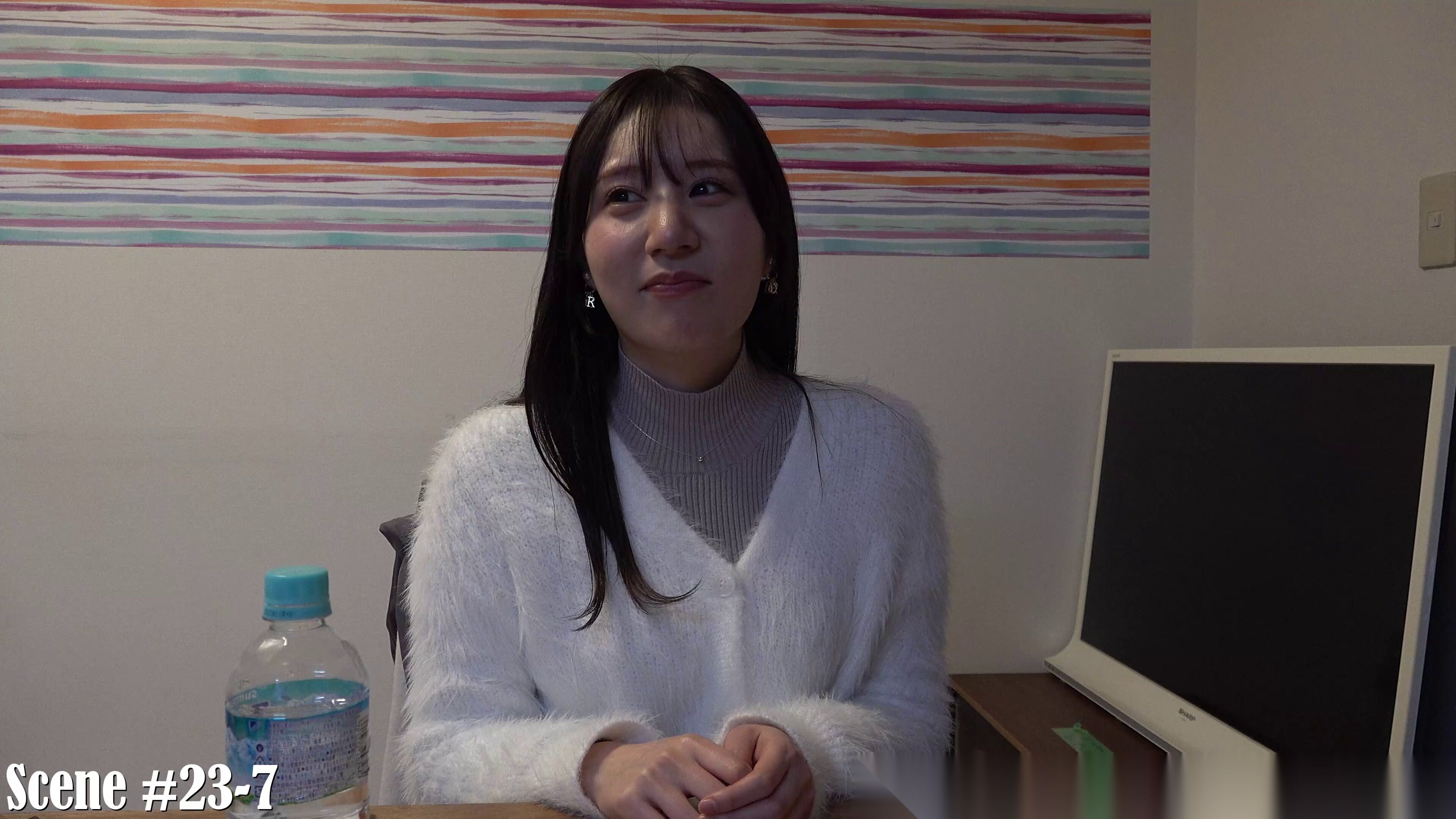 Blog image 9