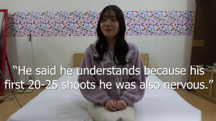 Japanese Amateur Creampie Teen Beauty