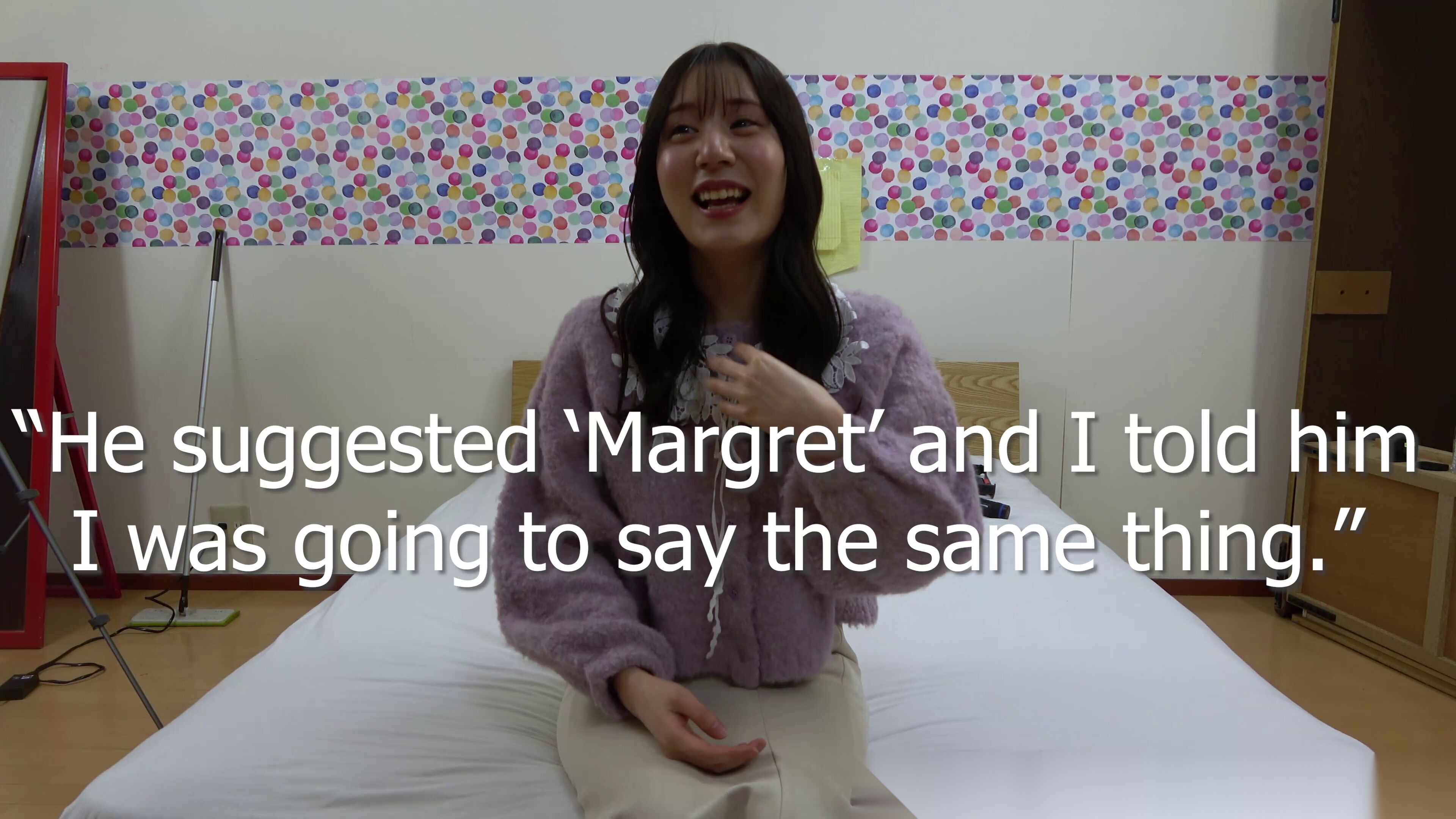 Japanese Amateur Creampie Teen Beauty